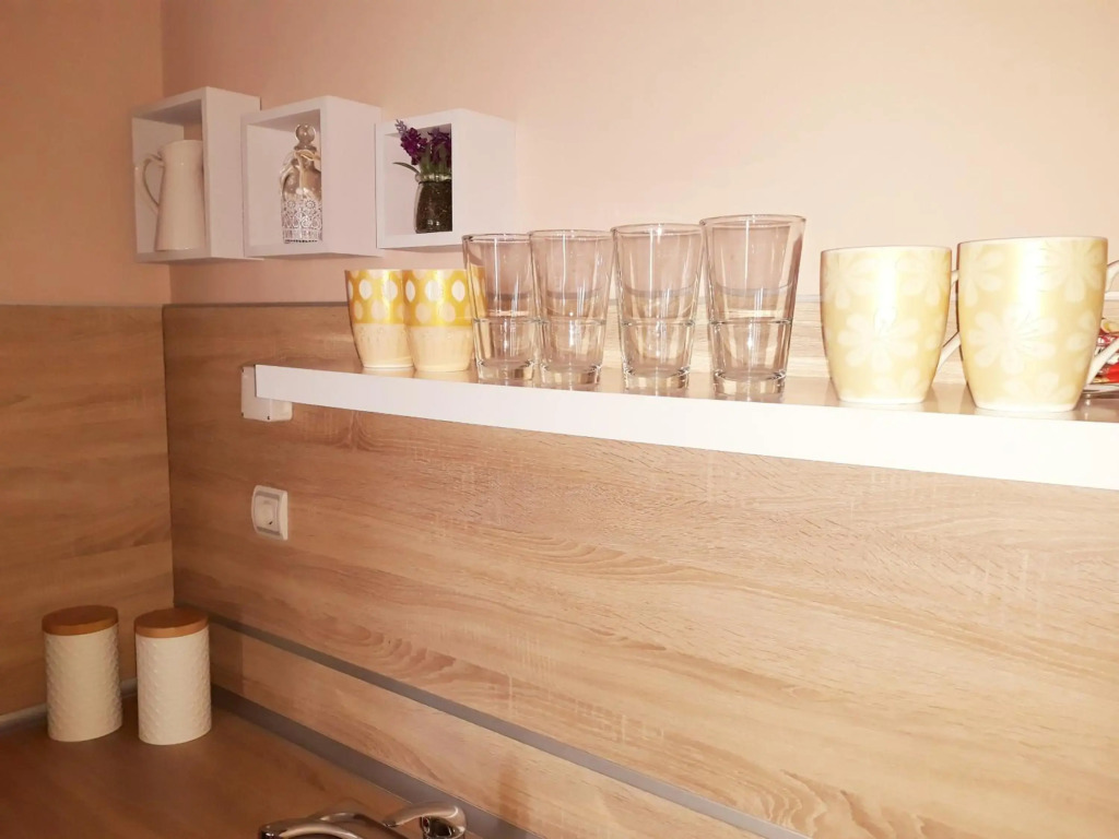 Apartmani RALE rooms