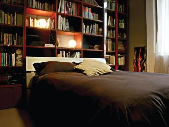 I Mulini B&B