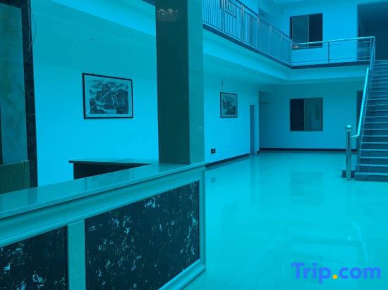 Yuyao tangshi Hotel