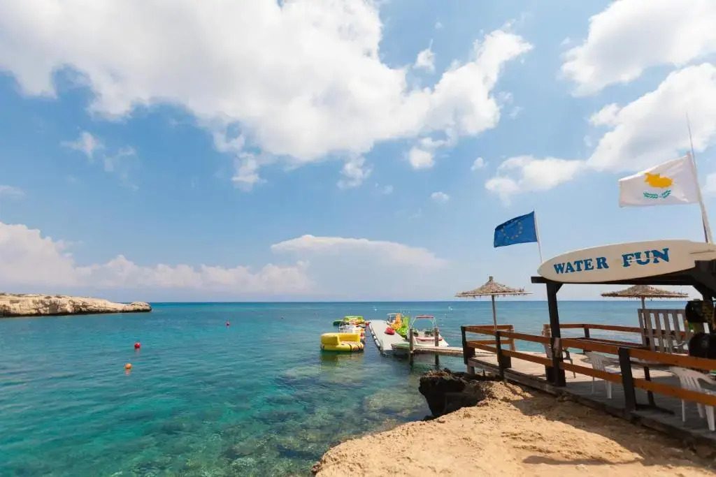 Dafni villa 21