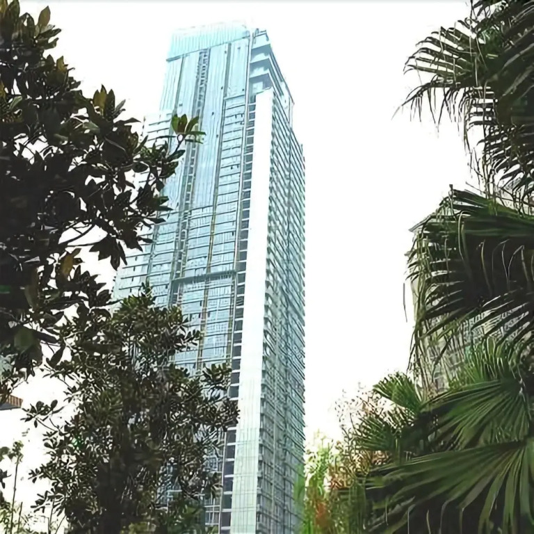Jiudianxiu Hotel