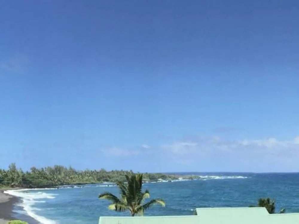 Hana Kai Maui