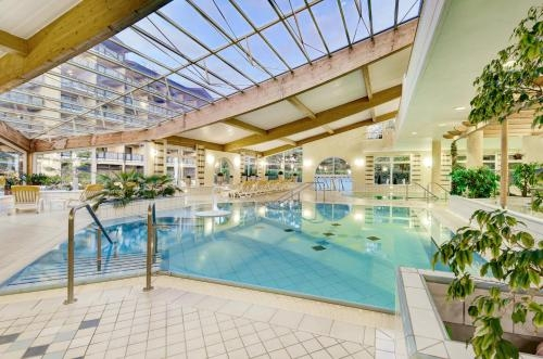 Kurhotel Zink e. K