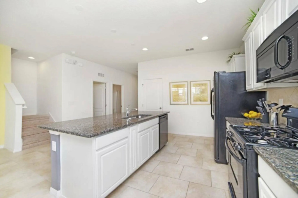 AmazingHouse 5B/5.5B PrivatePool @Disney @Solterra