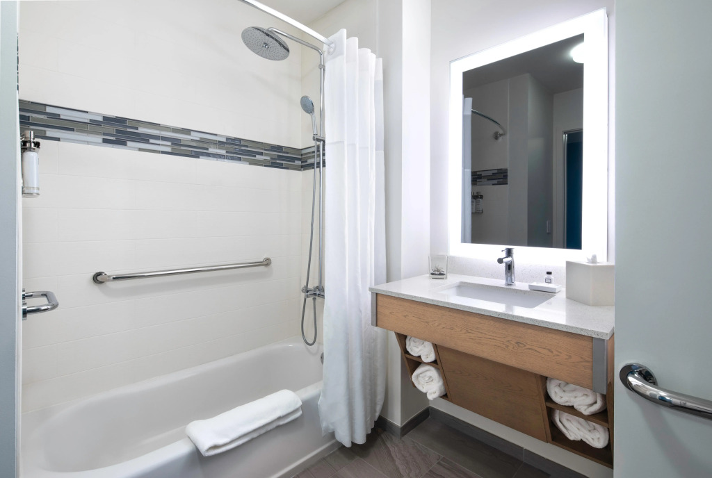 EVEN Hotel Miami - Airport by IHG