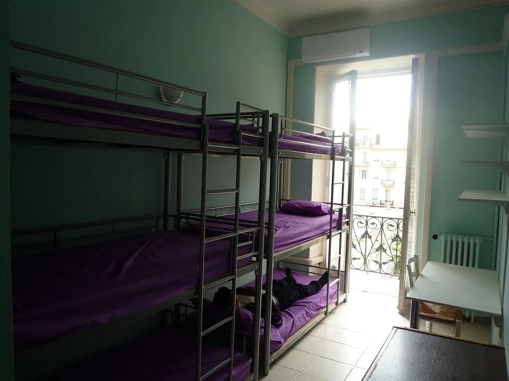 Hotel Altair