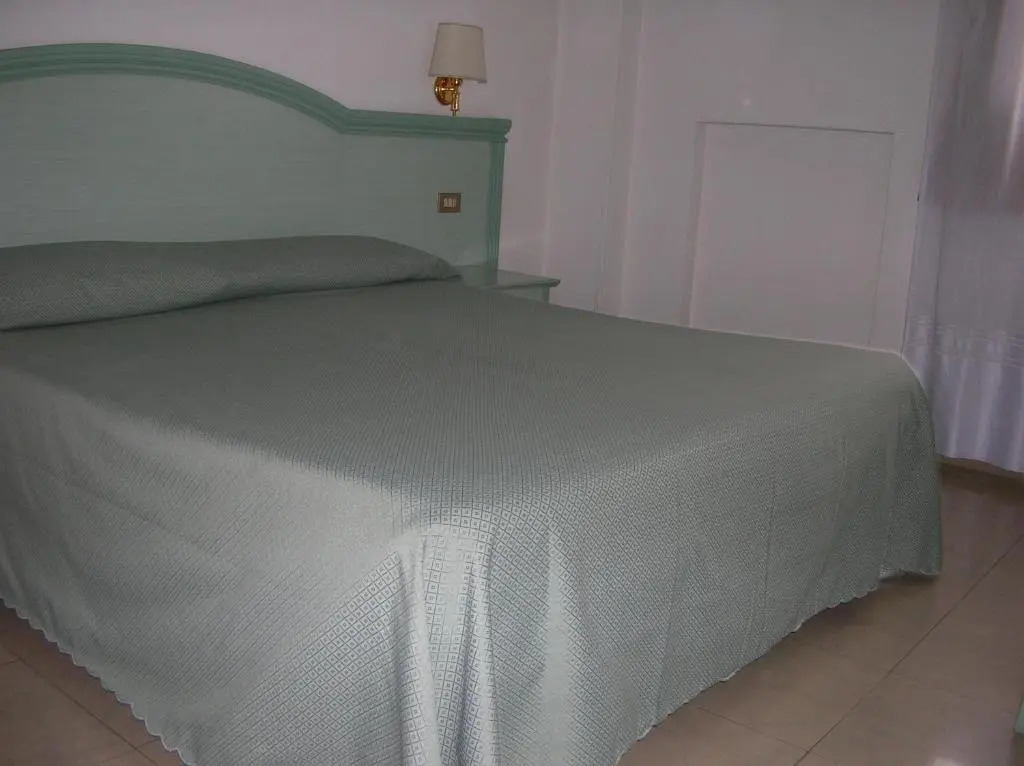 Chiara Stella Guest House