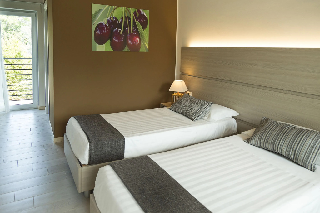 Agriturismo Dolce Luna