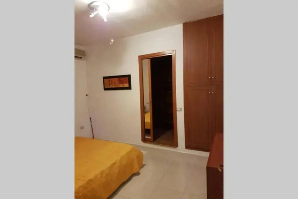 Palma BnB