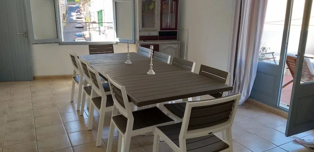 Ses Terrasses