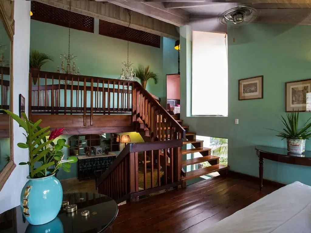 Villa Vivero - Scv 103955
