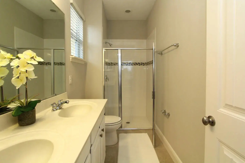 5356 Solterra Resort 15 min from Disney -Gorgeous , Davenport, US