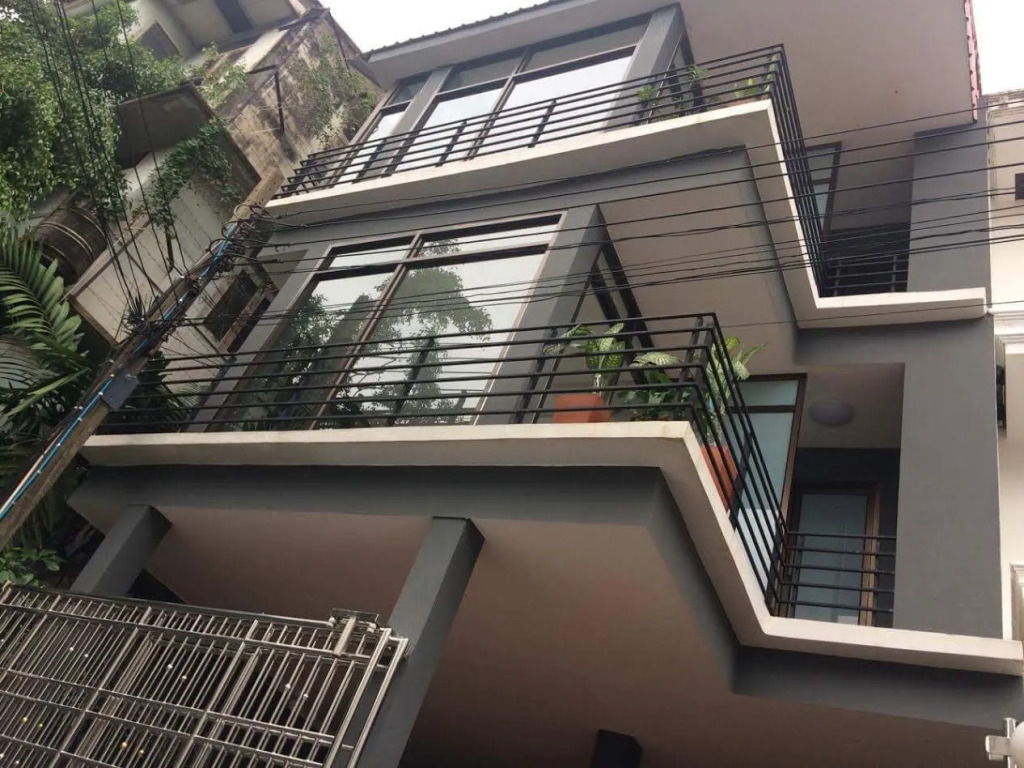 Nineplace Ekamai-Prakanong