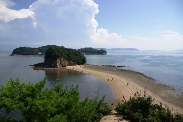 Hotel New Kaifu