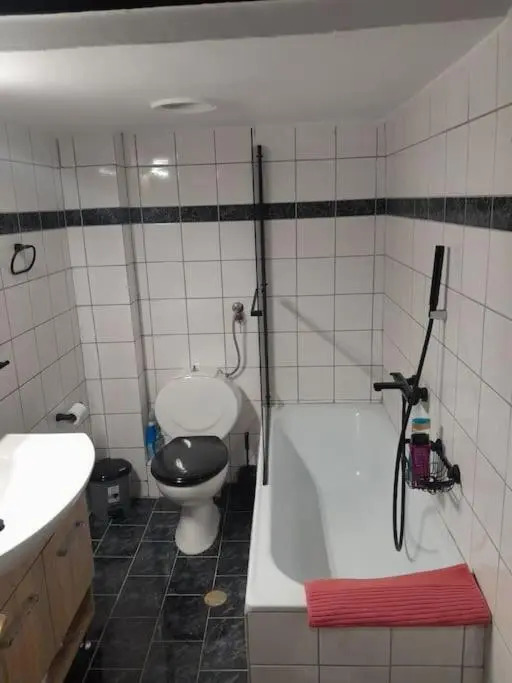 Central Luxury Apartment Maison De Luxx A11