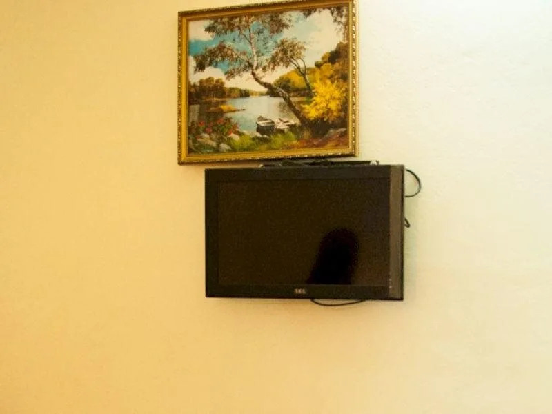 Thanh Binh Hotel