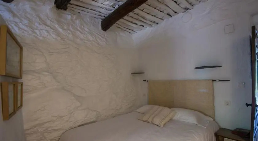 Cortijo La Viñuela