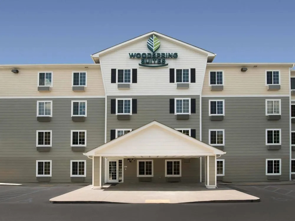 Value Place Simpsonville
