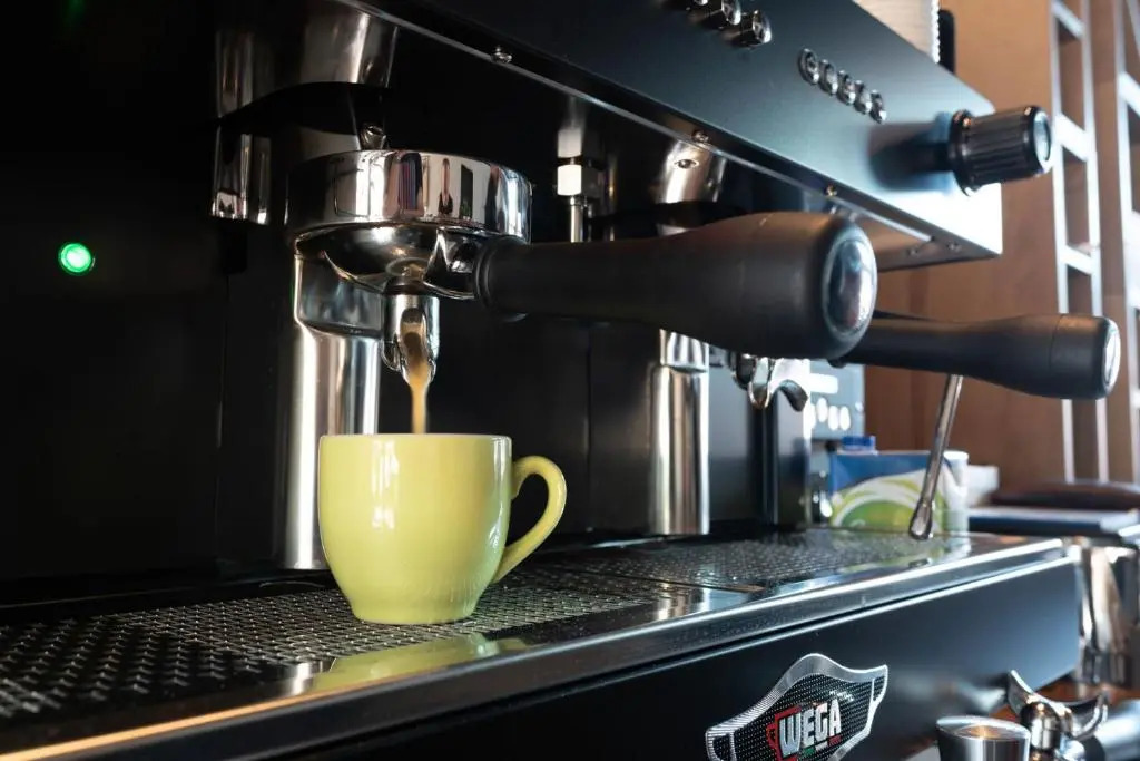 Hotel Inn Naeldwyk-Torenburg