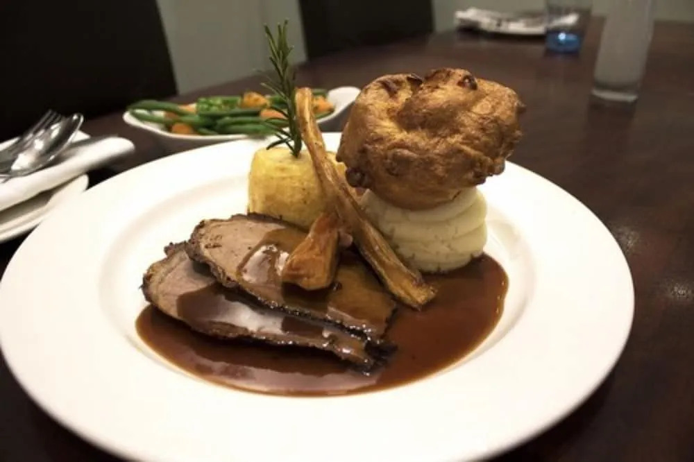 The Cawdor