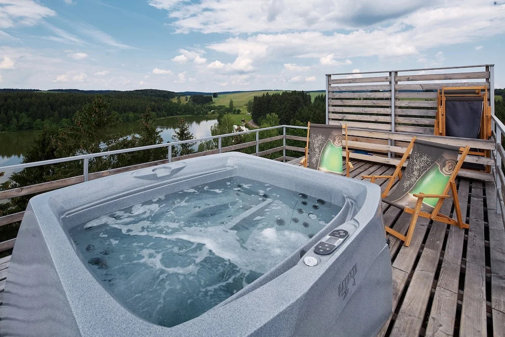 Hotel Medlov Depandance