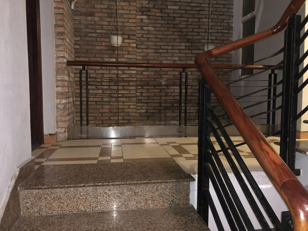 Thien Phu 1 Hotel