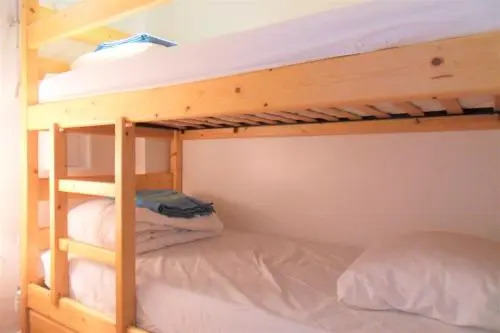Apartment Aziliz