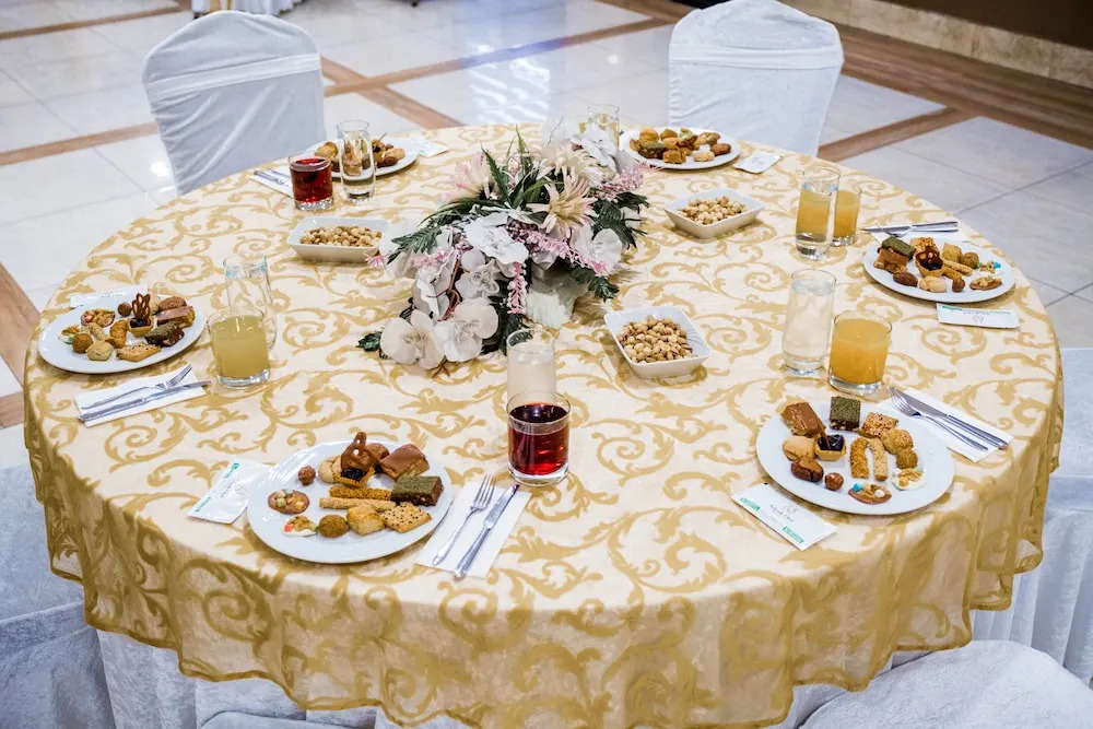 Selçuk Hotel