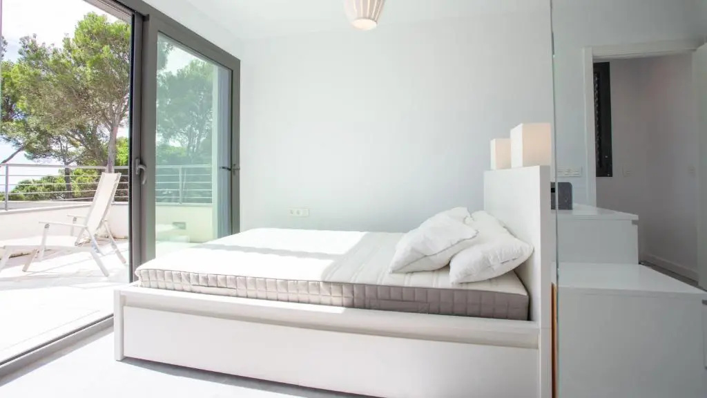 4 Bedroom Contemporary House, Llafranc, Costa Brava