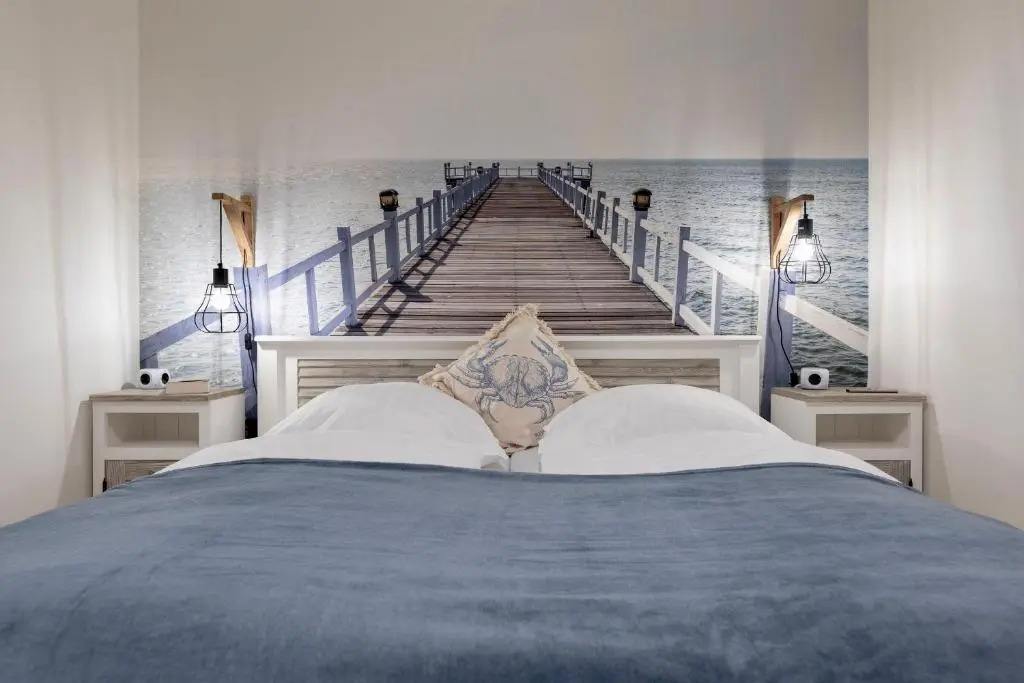 Meeresblick-Strandliebe-Haus-3-WE-32