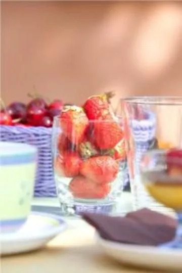 B&B La Zuppa Inglese