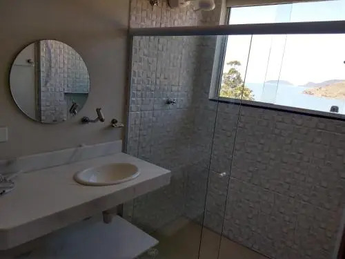 Panoramica Residencial