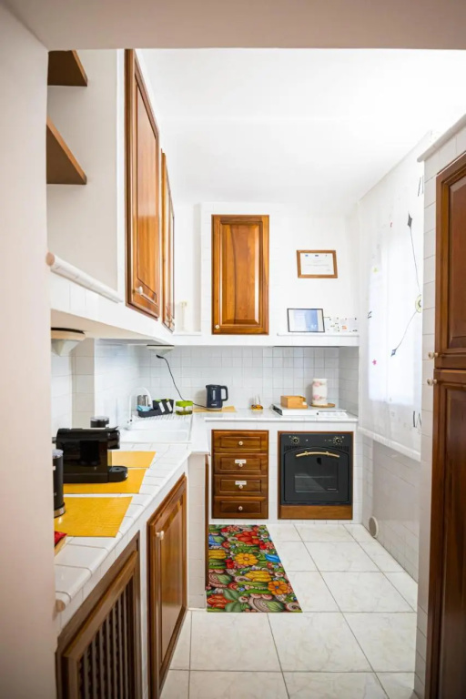 Brigida B&B