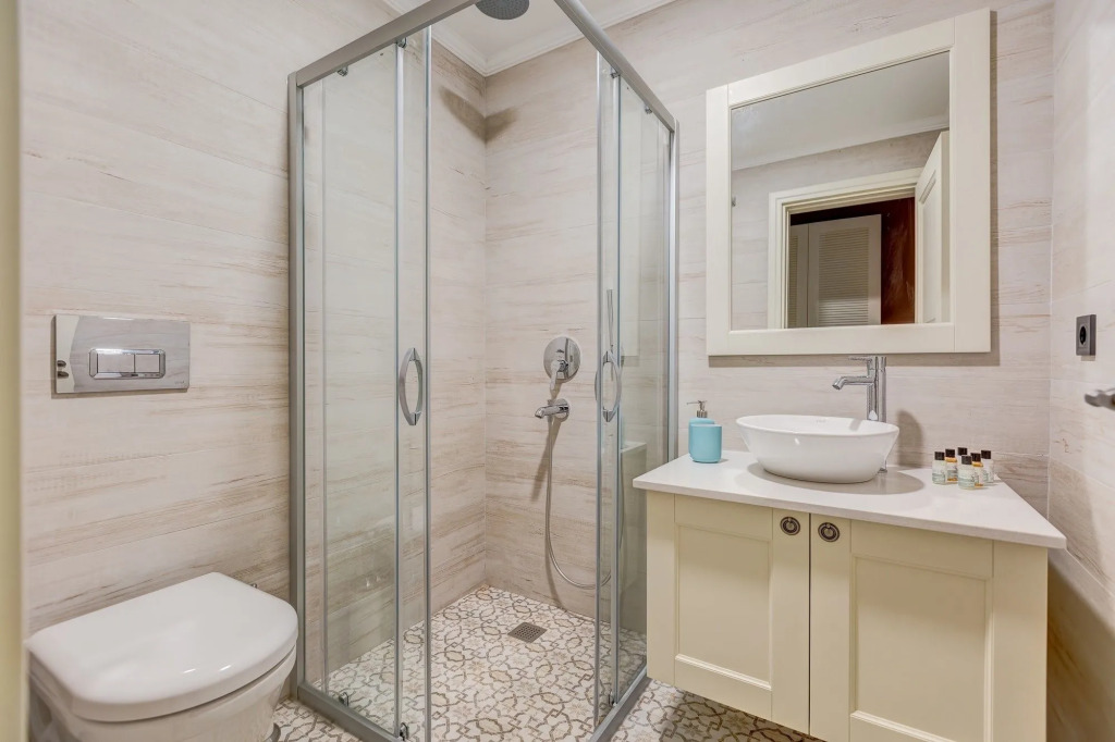 Windtown Deluxe Alaçatı - Adults Only