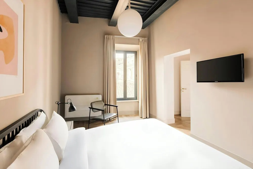 Sonder Barberini