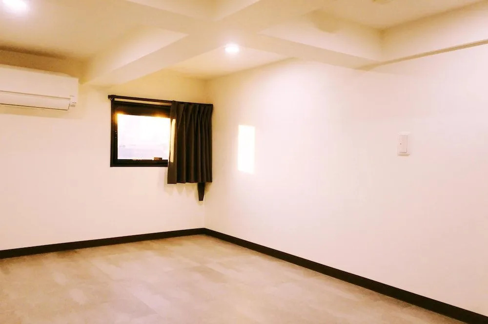 15 min Shinjuku ! Kitchen,Laundry! Perfect for a Long Stay I many facilities nearby I Shinjuku,Tokyo