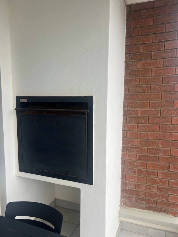 Serene 1-bedroom Apartment in Ballito With Shared Pool