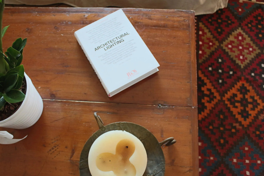 B&B Casa Chinaski