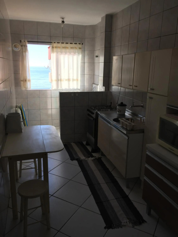 PraiaMar Apartamentos