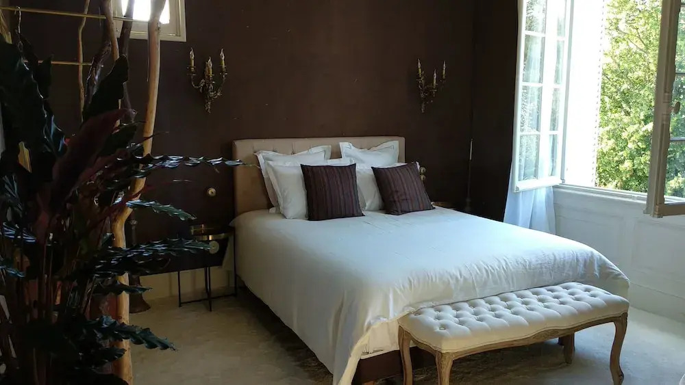 Villa Alecya
