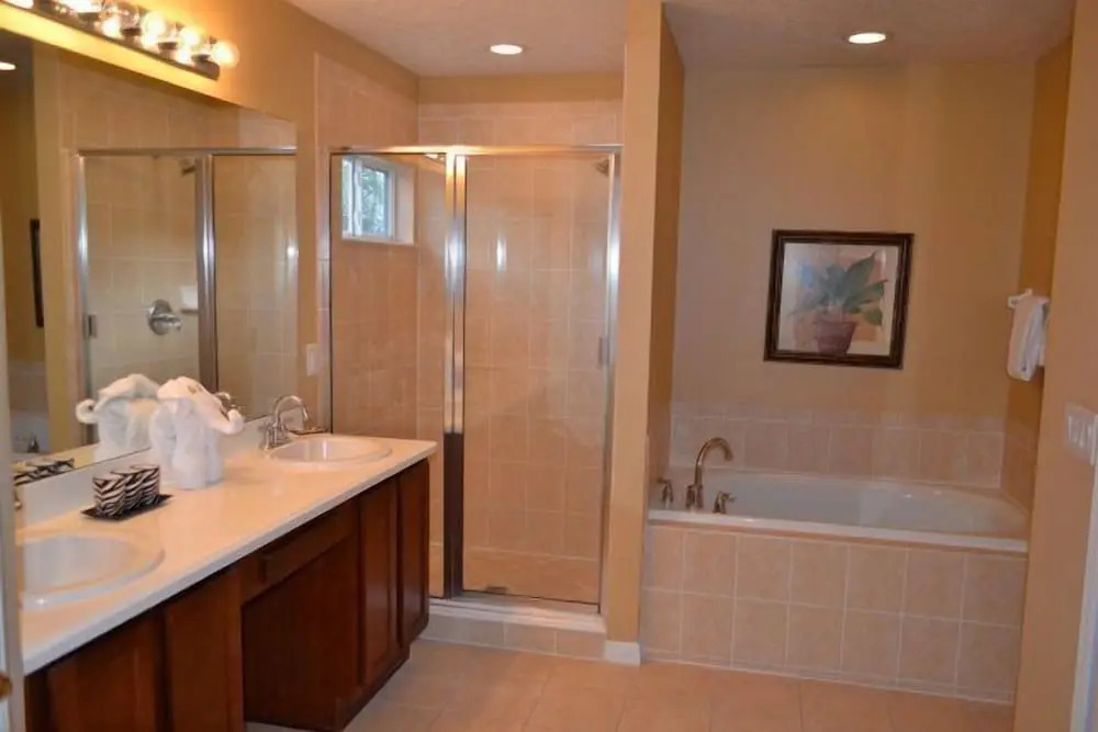 Ip60471 - The Shire at West Haven - 5 Bed 3 Baths Villa