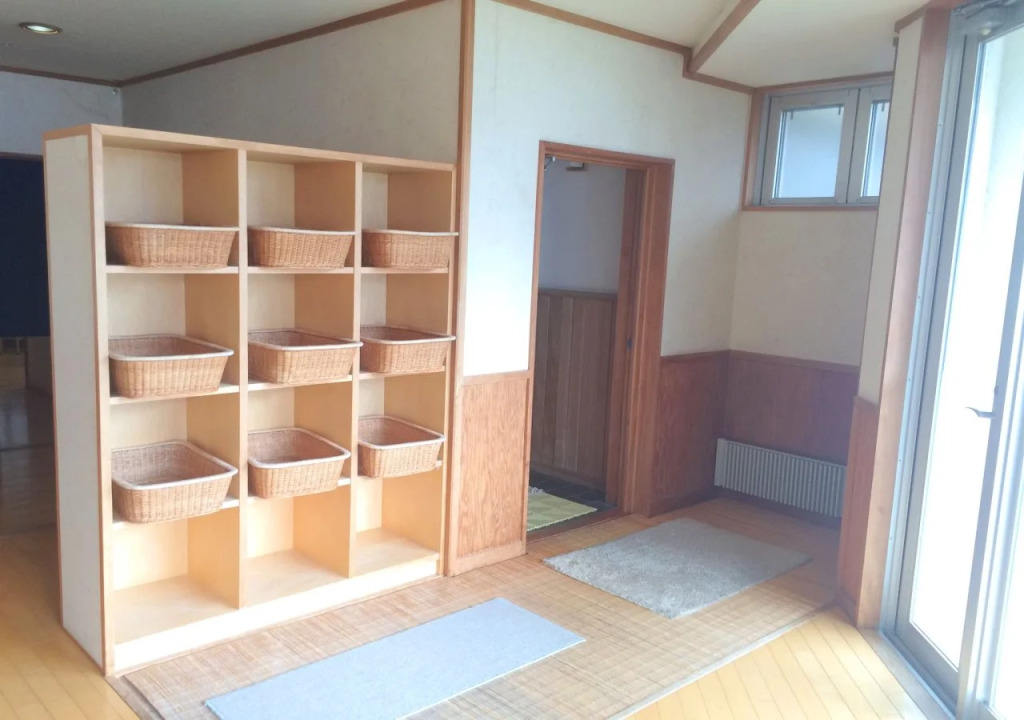 Hotel Koshintei