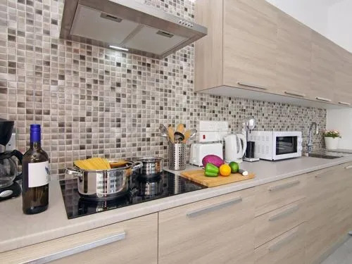 House ATLEVH59 Sinalunga