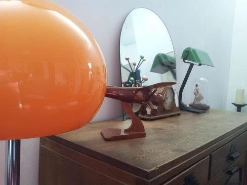 B&B Loft 013