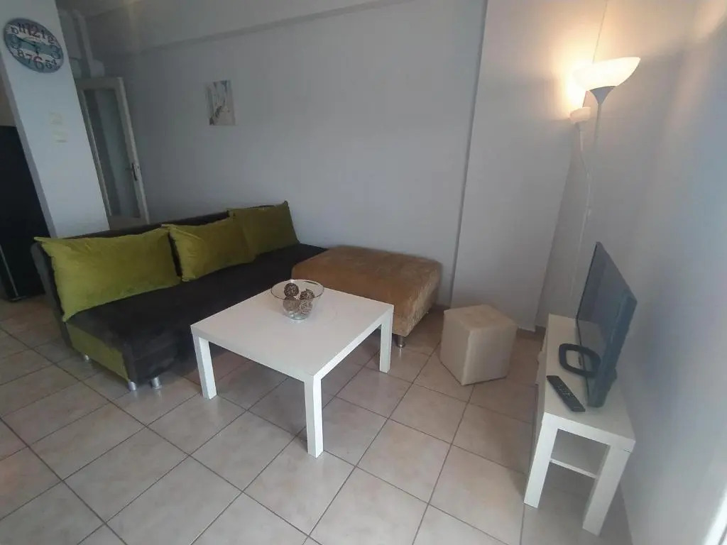 Traveler Homes 2