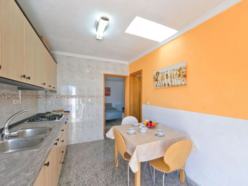 Villa Consuelo by Interhome