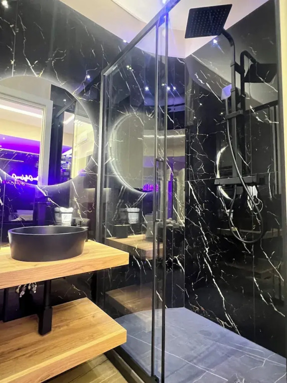 Raffaelli Suite