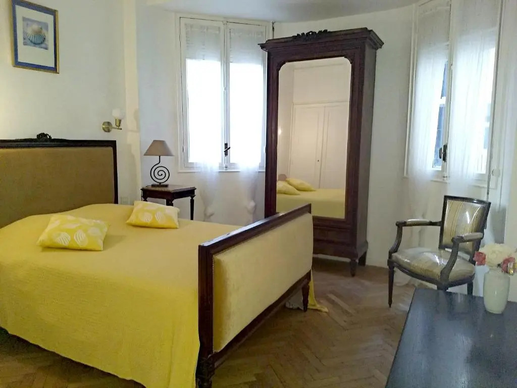 LE Palladium quartier Tarewitch