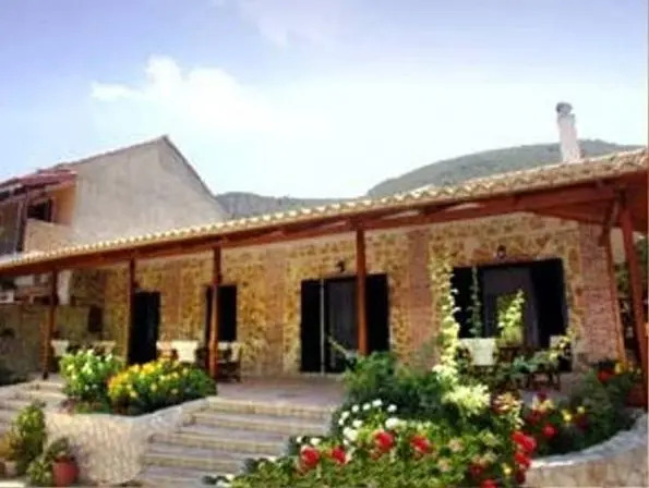 Giovanna Studios