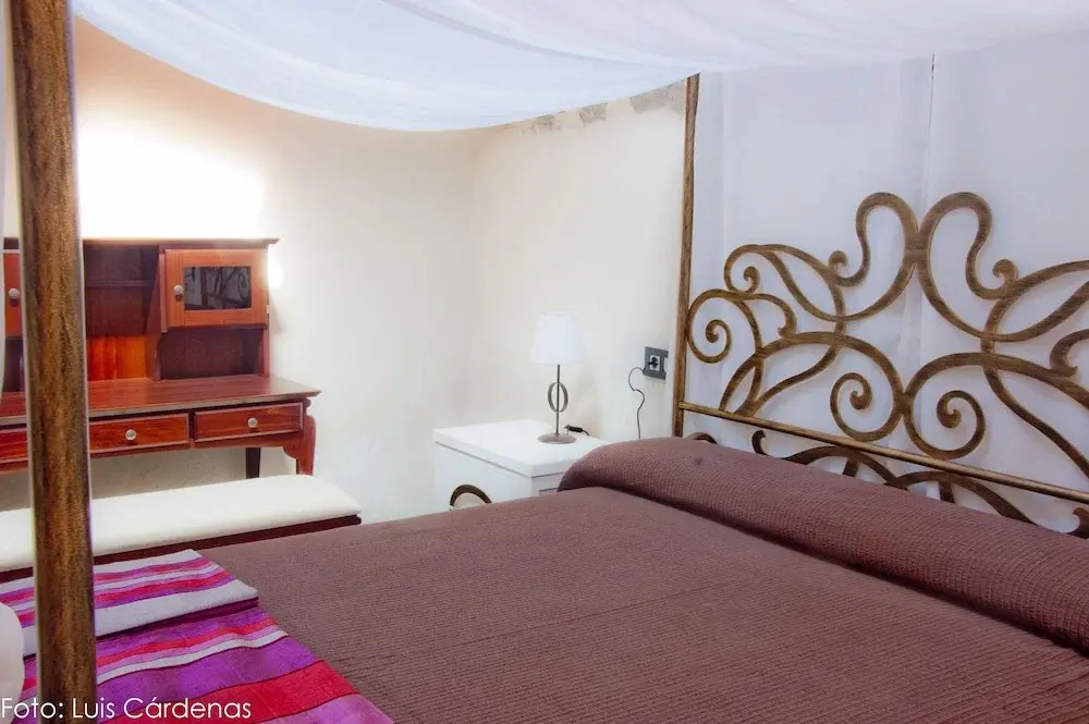 Apartamentos A Fala en San Martin de Trevejo, Batuecas 1 y Trevejo, PIzarro 24, Sierra de Gata